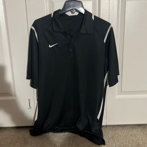 Nike polo